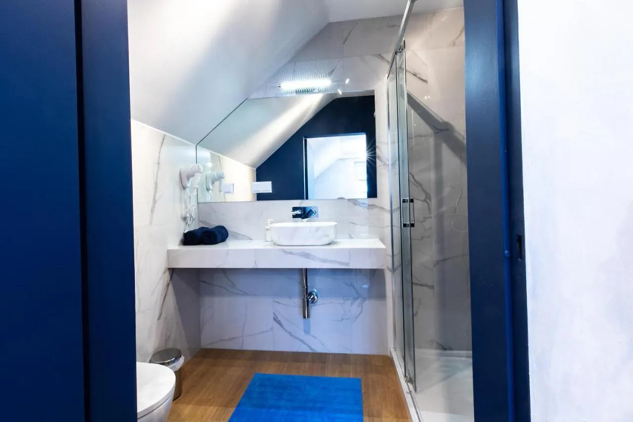 Stylowe Apartamenty Plewiska Poland