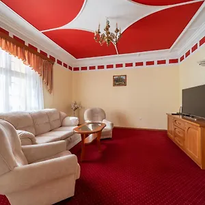 rezydencja-patria.karpacz-hotel.com/